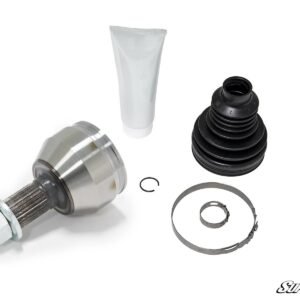Polaris Replacement CV Joint—Rhino Brand & ADR