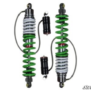 Phantom Pro Sport Series Remote Reservoir Shock - RZR S 800 (Pairs)