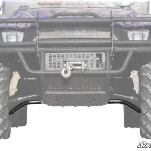Polaris Ranger 700 High Clearance 2" Forward Offset A-Arms